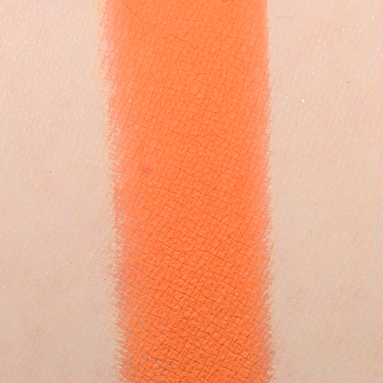 Give Me Glow Follow My Shadow Matte Pressed Shadow