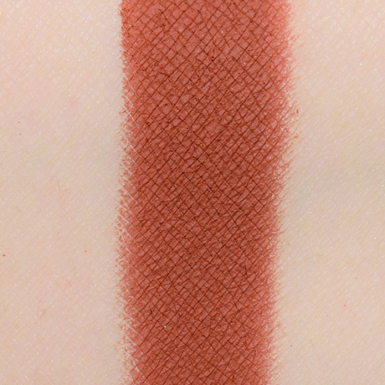 Give Me Glow Hail to the Pumpkin King Matte Pressed Pigment