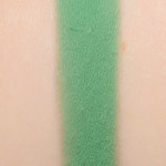 Give Me Glow Midnight Mist Matte Pressed Shadow