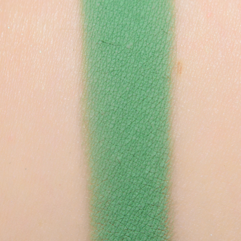 Give Me Glow Midnight Mist Matte Pressed Shadow