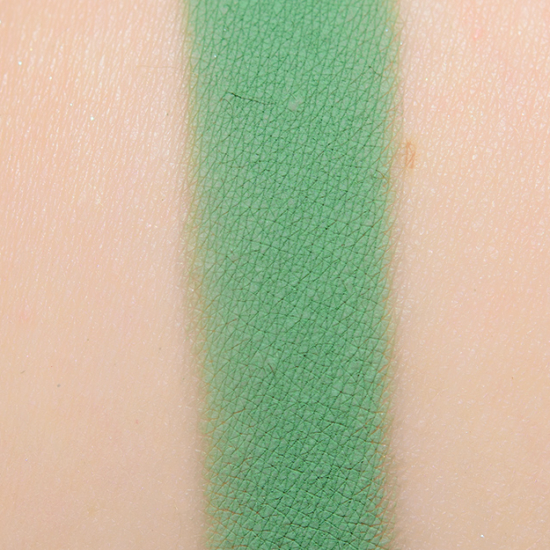 Give Me Glow Midnight Mist Matte Pressed Shadow