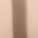 Give Me Glow Moon Magic Matte Pressed Shadow