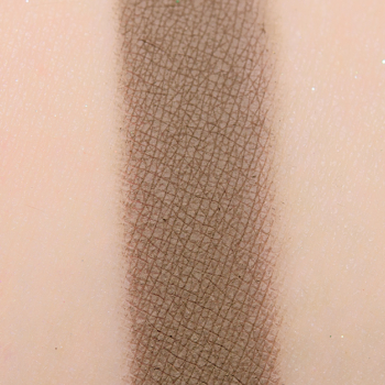 Give Me Glow Moon Magic Matte Pressed Shadow