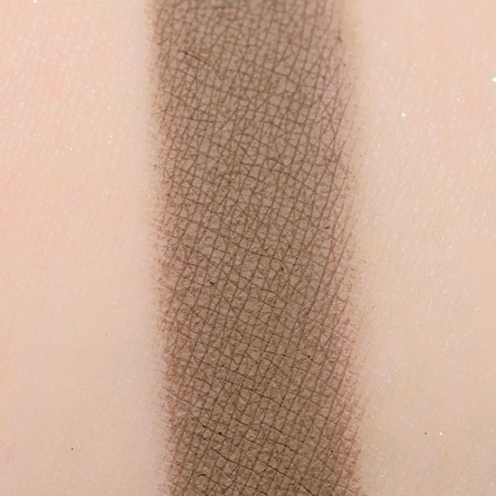 Give Me Glow Moon Magic Matte Pressed Shadow