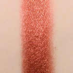 Give Me Glow Pumpkin Possession Foiled Pressed Shadow