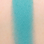 Give Me Glow Rotten Matte Pressed Shadow