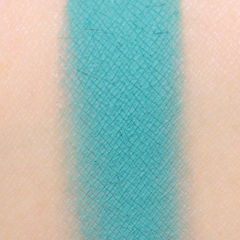 Give Me Glow Rotten Matte Pressed Shadow