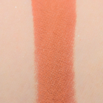 Give Me Glow Starless and Somber Matte Pressed Shadow