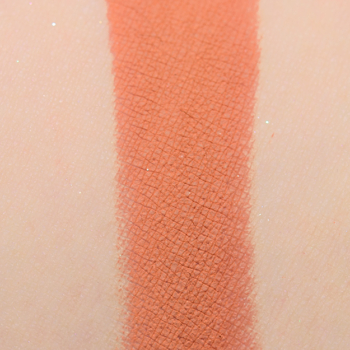 Give Me Glow Starless and Somber Matte Pressed Shadow