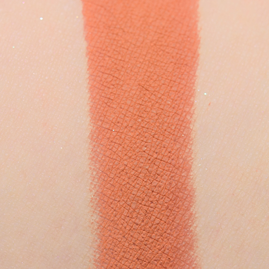Give Me Glow Starless and Somber Matte Pressed Shadow