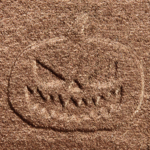 Give Me Glow Urban Legend Foiled Pressed Shadow