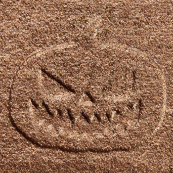 Give Me Glow Foiled Pressed Shadow Urban Legend