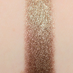 Give Me Glow Urban Legend Foiled Pressed Shadow