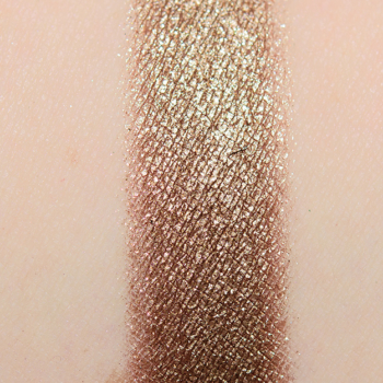 Give Me Glow Urban Legend Foiled Pressed Shadow