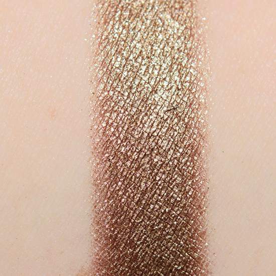 Give Me Glow Urban Legend Foiled Pressed Shadow