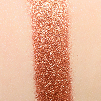 Lisa Eldridge Bronzite Metallic Eyeshadow