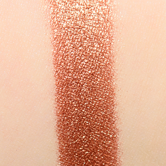 Lisa Eldridge Bronzite Metallic Eyeshadow