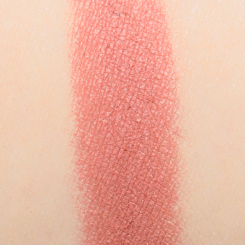 Lisa Eldridge Cherubim Velvet Eyeshadow