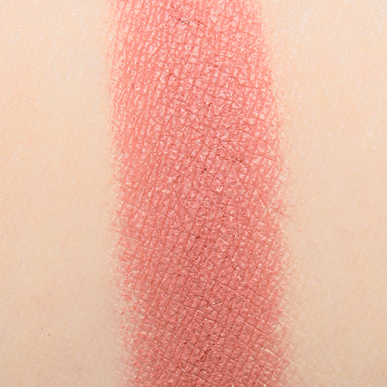 Lisa Eldridge Cherubim Velvet Eyeshadow
