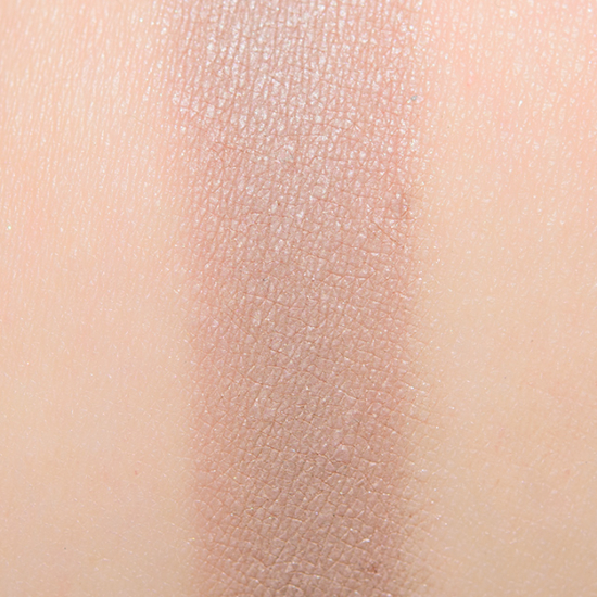 Lisa Eldridge Velvet Eyeshadow French Grey