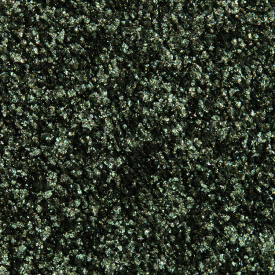 Lisa Eldridge Metallic Eyeshadow Grotto