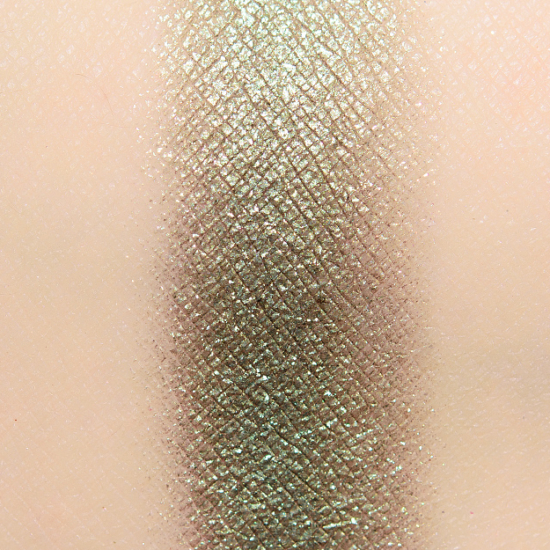 Lisa Eldridge Grotto Metallic Eyeshadow