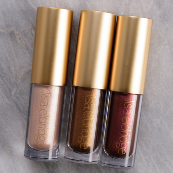 Hit List: Best Nude Eyeliner