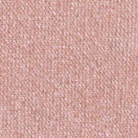 Lisa Eldridge Top Coat Eyeshadow Illusionism