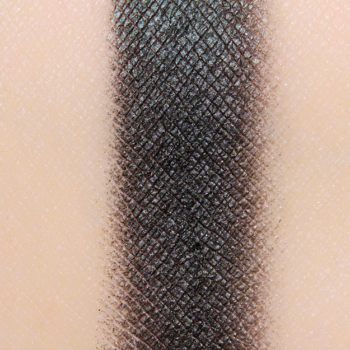 Lisa Eldridge Lamp Black Seamless Matte Eyeshadow