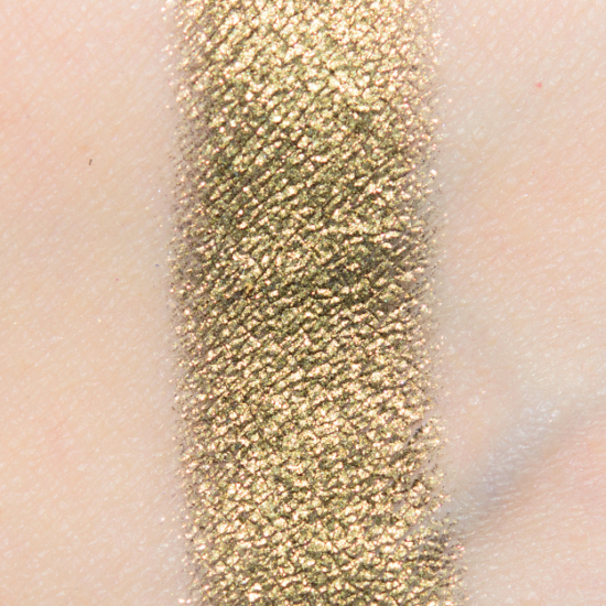 Lisa Eldridge Madrigal Metallic Eyeshadow