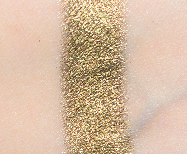 Lisa Eldridge Madrigal Metallic Eyeshadow