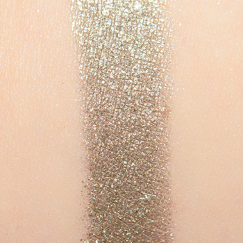 Lisa Eldridge Mage Metallic Eyeshadow