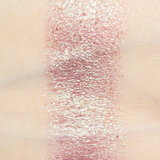 Lisa Eldridge Mercurial Luminous Eyeshadow