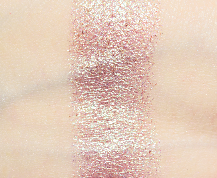 Lisa Eldridge Mercurial Luminous Eyeshadow