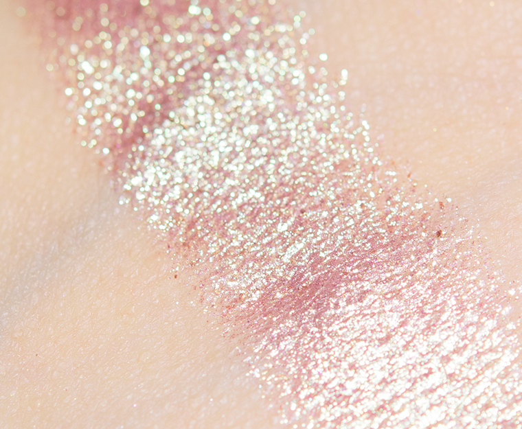 Lisa Eldridge Mercurial Luminous Eyeshadow