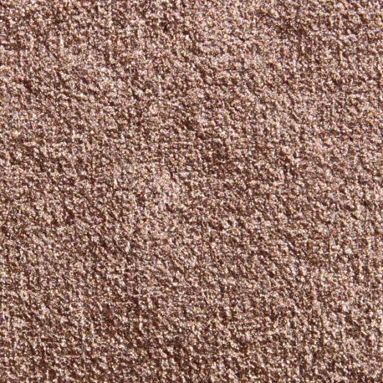 Lisa Eldridge Metallic Eyeshadow Moonswirl