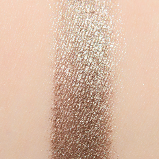 Lisa Eldridge Moonswirl Metallic Eyeshadow