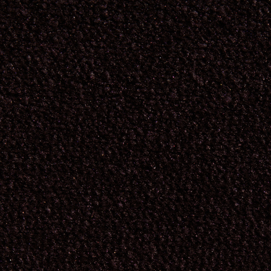 Lisa Eldridge Velvet Eyeshadow Nocturama