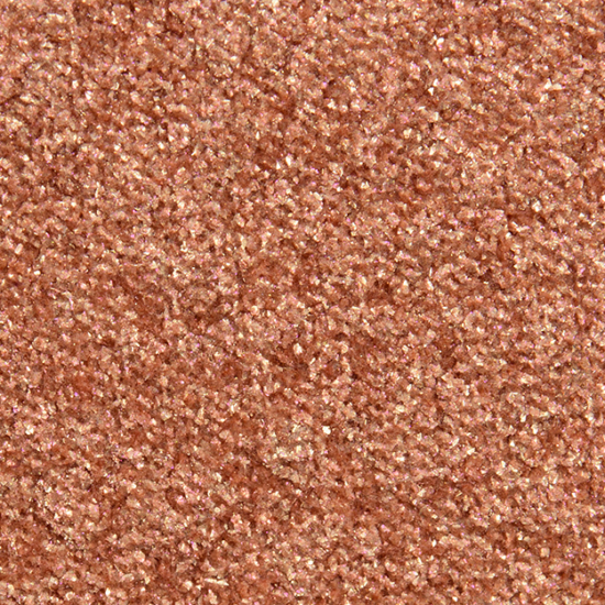 Lisa Eldridge Top Coat Eyeshadow Ritual