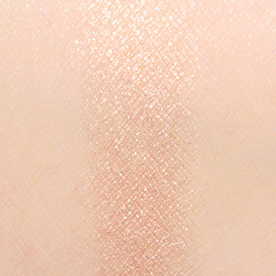 Lisa Eldridge Ritual Top Coat Eyeshadow