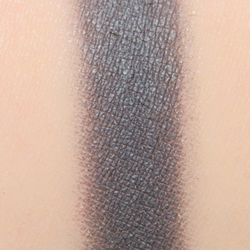 Lisa Eldridge Smoke and Mirrors Seamless Matte Eyeshadow