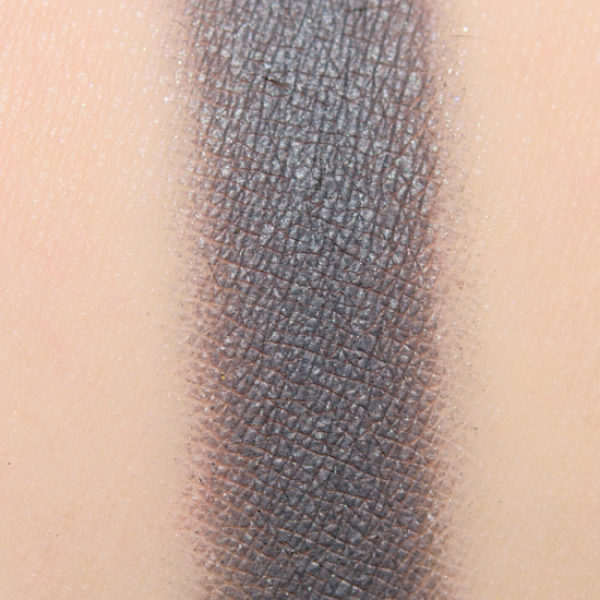 Lisa Eldridge Smoke and Mirrors Seamless Matte Eyeshadow