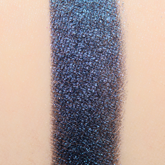 Lisa Eldridge Swansong Metallic Eyeshadow
