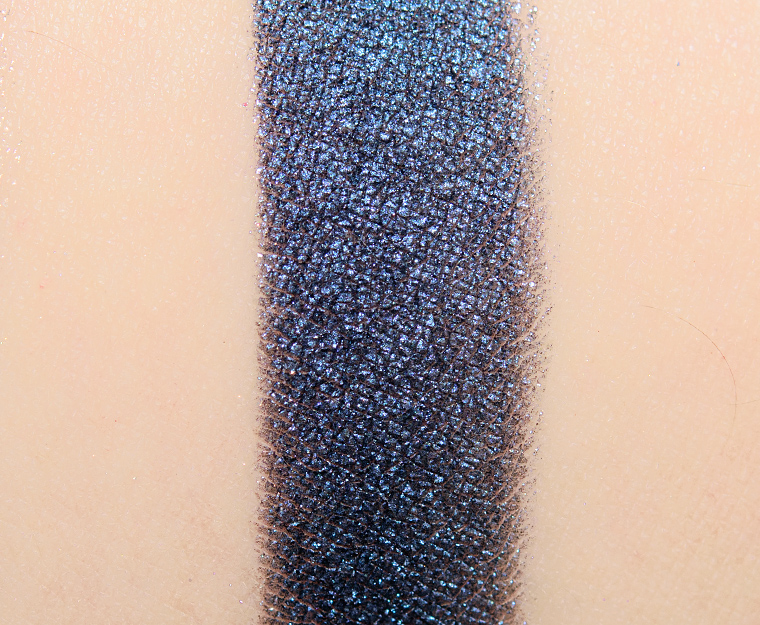 Lisa Eldridge Swansong Metallic Eyeshadow