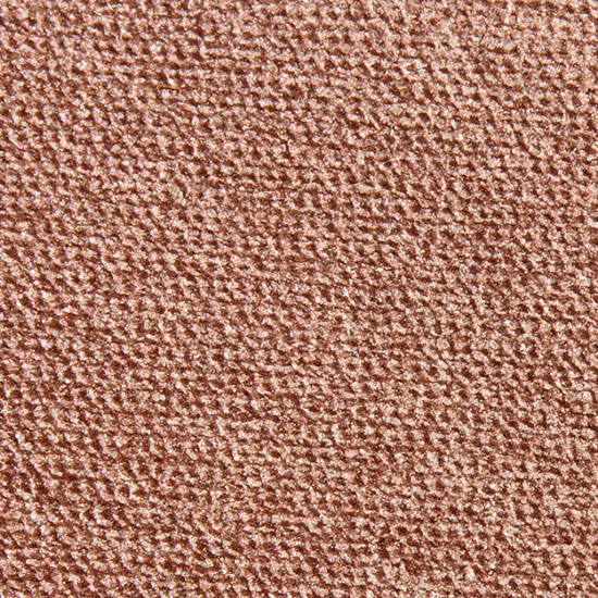 Lisa Eldridge Lustre Eyeshadow Taffeta Fan