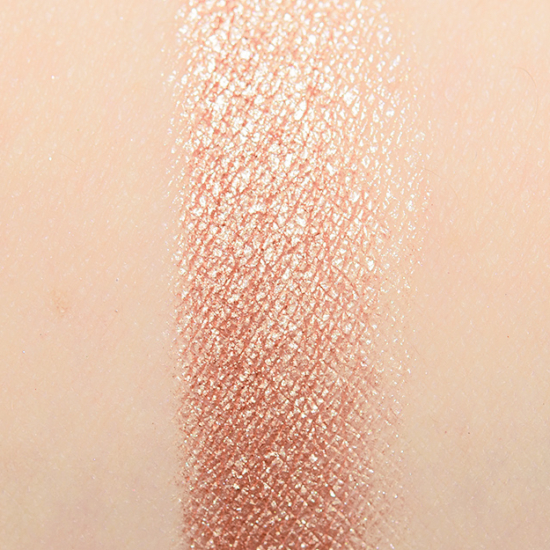 Lisa Eldridge Taffeta Fan Lustre Eyeshadow