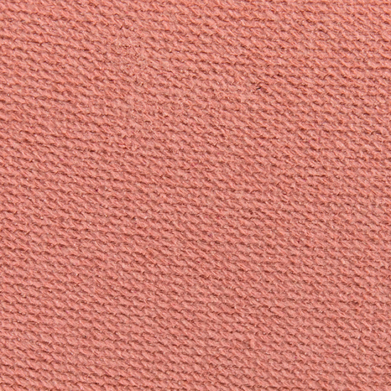Lisa Eldridge Velvet Eyeshadow Tea Room