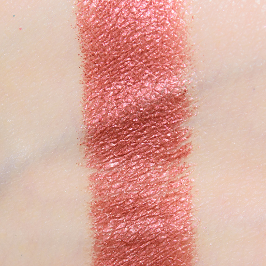Lisa Eldridge Metallic Eyeshadow Tomorrow's Party