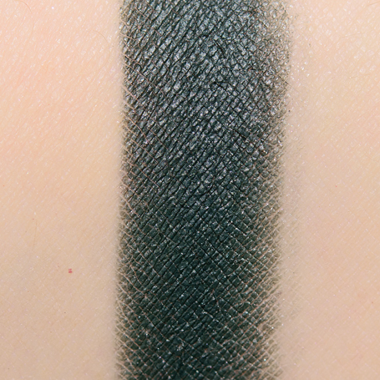 Lisa Eldridge Troubadour Seamless Matte Eyeshadow