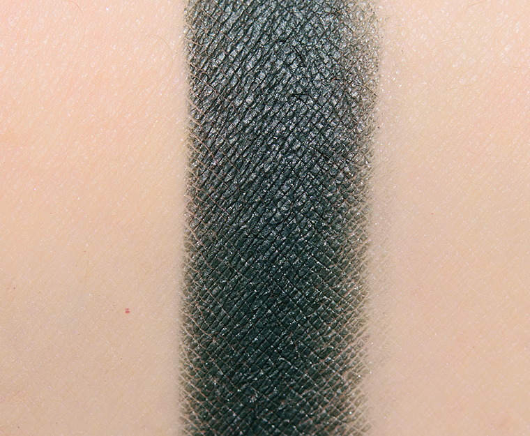 Lisa Eldridge Troubadour Seamless Matte Eyeshadow